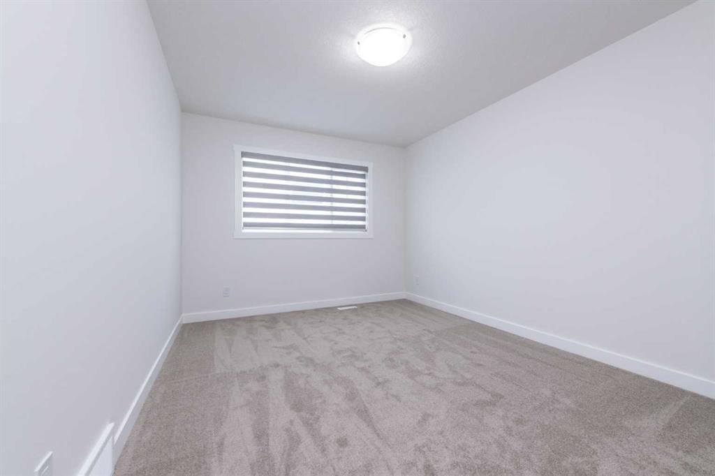 37 Walcrest Lane SE, Calgary, 3 Bedrooms Bedrooms, ,2 BathroomsBathrooms,Houses,For Sale,3168