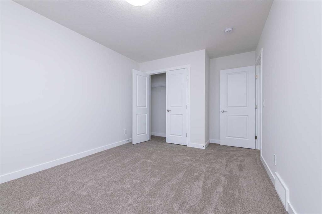 37 Walcrest Lane SE, Calgary, 3 Bedrooms Bedrooms, ,2 BathroomsBathrooms,Houses,For Sale,3168