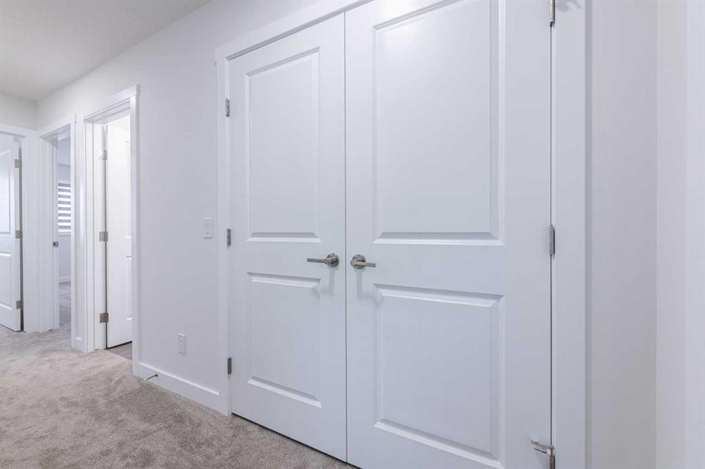 37 Walcrest Lane SE, Calgary, 3 Bedrooms Bedrooms, ,2 BathroomsBathrooms,Houses,For Sale,3168