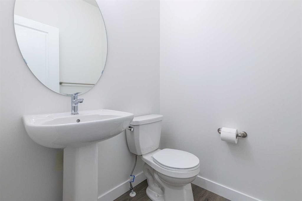 37 Walcrest Lane SE, Calgary, 3 Bedrooms Bedrooms, ,2 BathroomsBathrooms,Houses,For Sale,3168