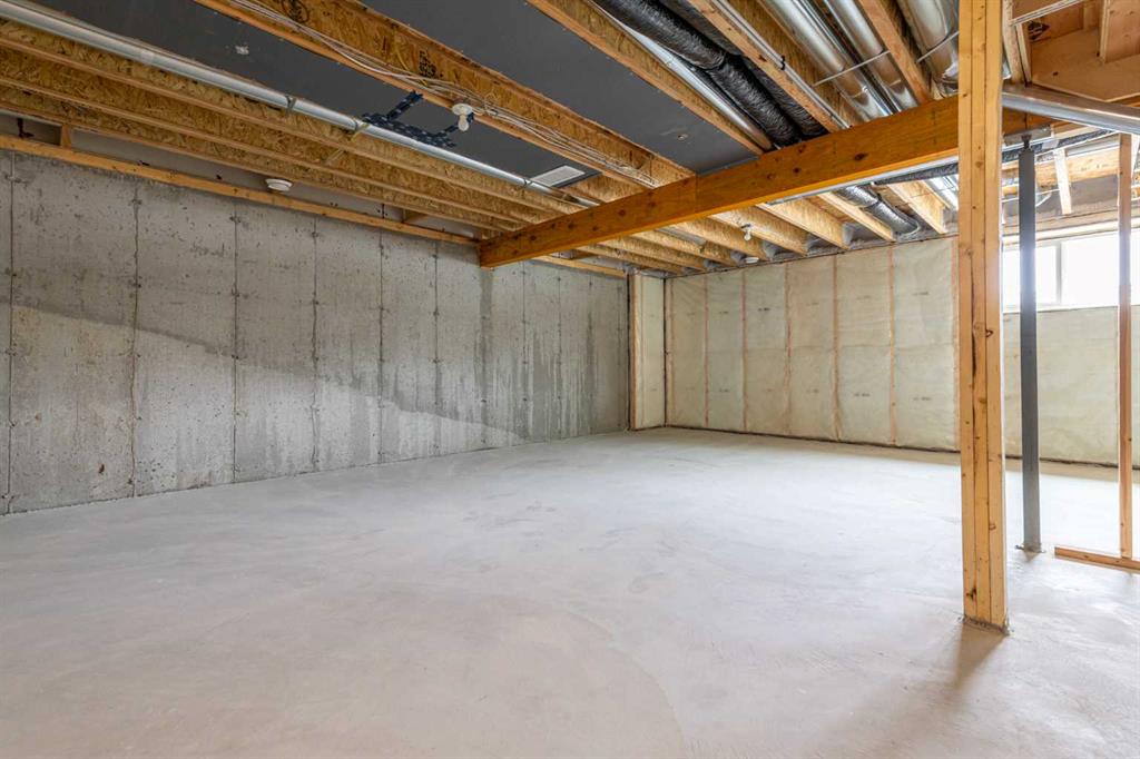 37 Walcrest Lane SE, Calgary, 3 Bedrooms Bedrooms, ,2 BathroomsBathrooms,Houses,For Sale,3168
