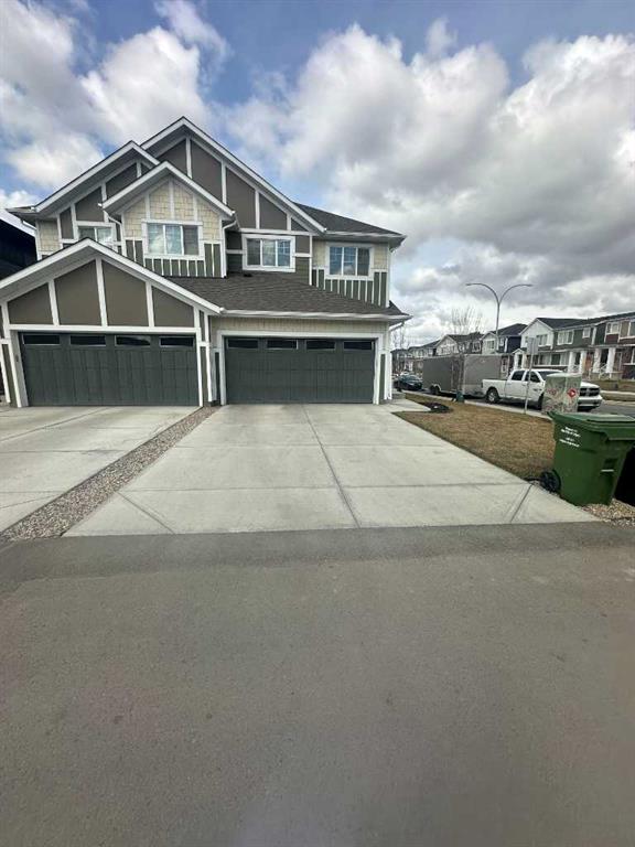 37 Walcrest Lane SE, Calgary, 3 Bedrooms Bedrooms, ,2 BathroomsBathrooms,Houses,For Sale,3168