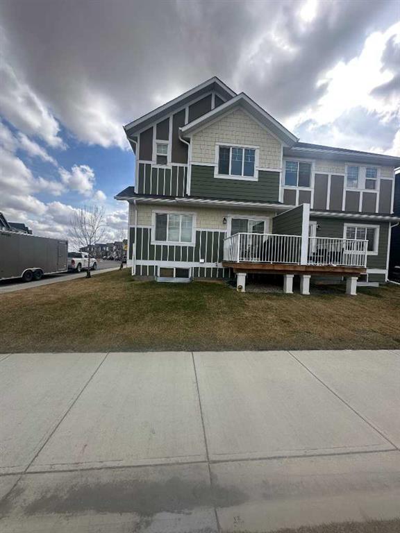 37 Walcrest Lane SE, Calgary, 3 Bedrooms Bedrooms, ,2 BathroomsBathrooms,Houses,For Sale,3168