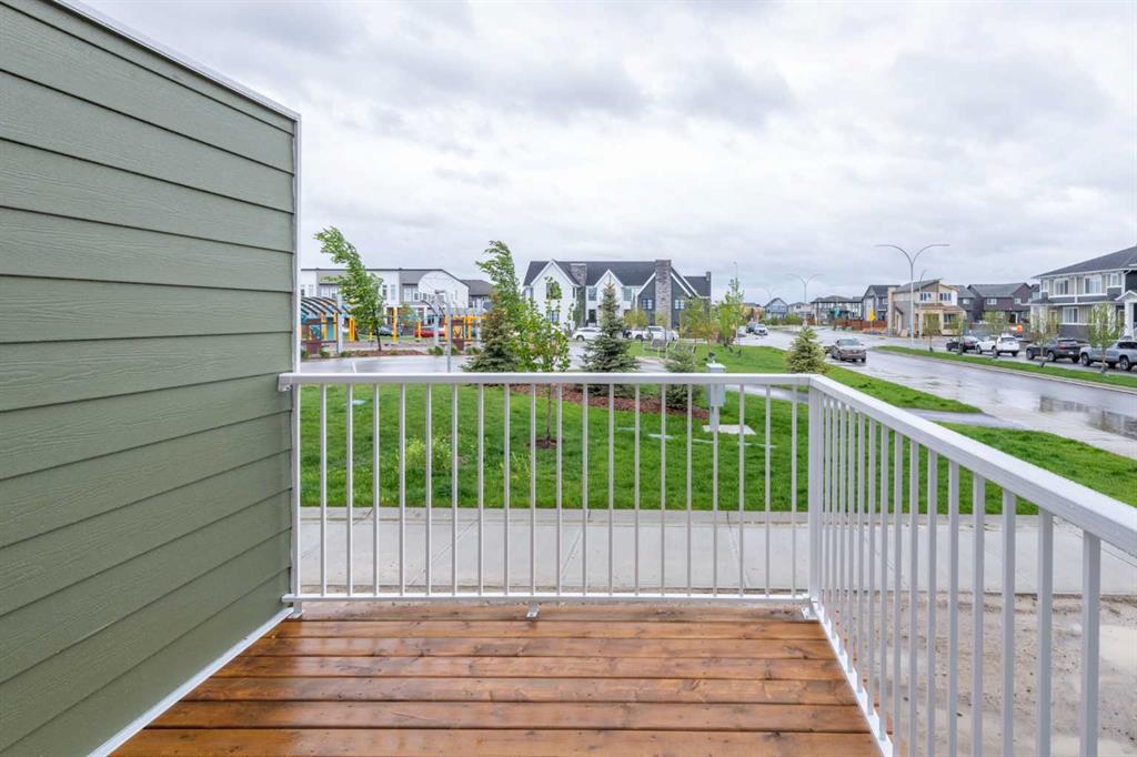 37 Walcrest Lane SE, Calgary, 3 Bedrooms Bedrooms, ,2 BathroomsBathrooms,Houses,For Sale,3168