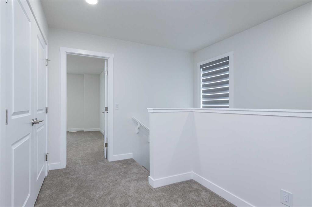 37 Walcrest Lane SE, Calgary, 3 Bedrooms Bedrooms, ,2 BathroomsBathrooms,Houses,For Sale,3168