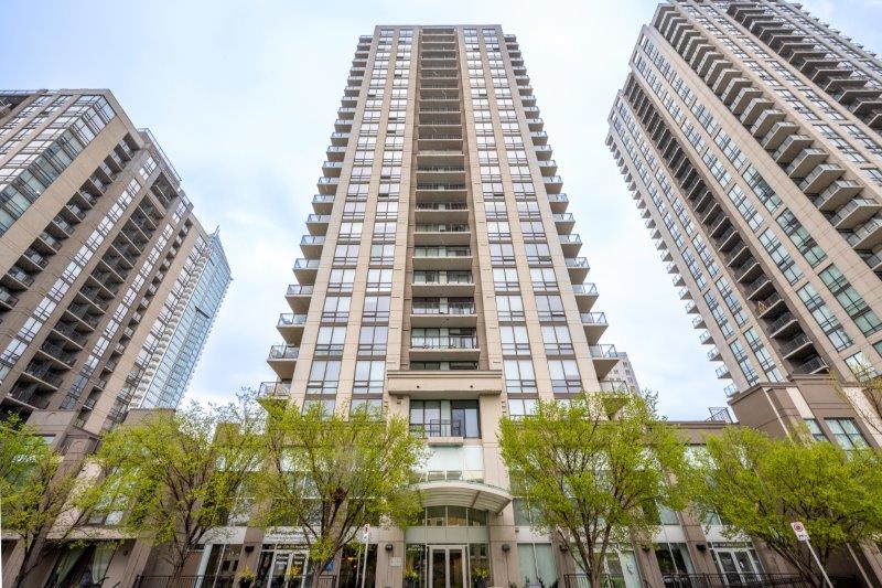 1107, 1118 12 Avenue SW, Calgary, 1.5 Bedrooms Bedrooms, ,1 BathroomBathrooms,Condos/Townhouses,For Rent,Nova,1107, 1118 12 Avenue SW,3169