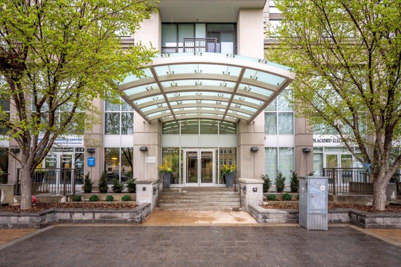 1107, 1118 12 Avenue SW, Calgary, 1.5 Bedrooms Bedrooms, ,1 BathroomBathrooms,Condos/Townhouses,For Rent,Nova,1107, 1118 12 Avenue SW,3169