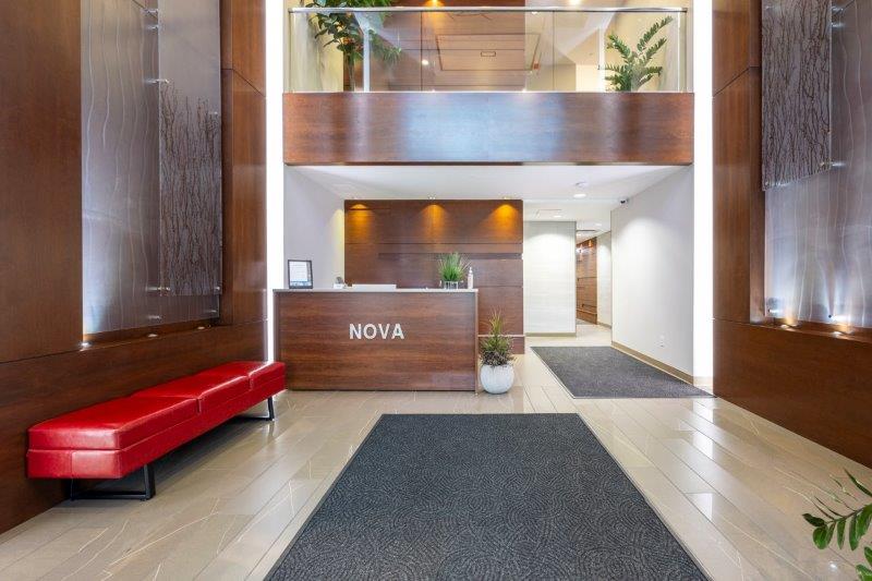 1107, 1118 12 Avenue SW, Calgary, 1.5 Bedrooms Bedrooms, ,1 BathroomBathrooms,Condos/Townhouses,For Rent,Nova,1107, 1118 12 Avenue SW,3169