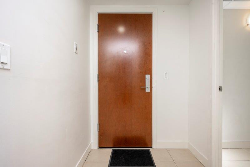 1107, 1118 12 Avenue SW, Calgary, 1.5 Bedrooms Bedrooms, ,1 BathroomBathrooms,Condos/Townhouses,For Rent,Nova,1107, 1118 12 Avenue SW,3169