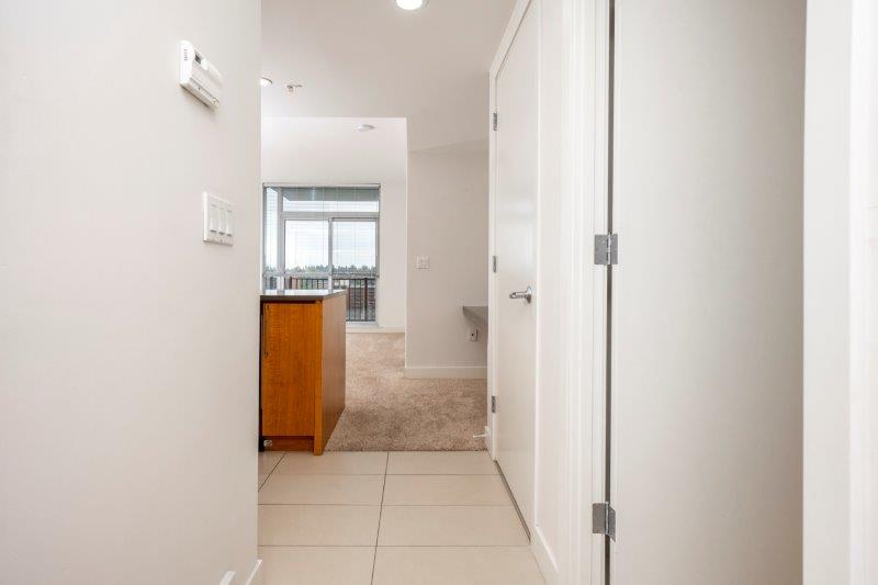 1107, 1118 12 Avenue SW, Calgary, 1.5 Bedrooms Bedrooms, ,1 BathroomBathrooms,Condos/Townhouses,For Rent,Nova,1107, 1118 12 Avenue SW,3169