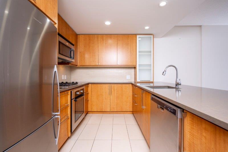 1107, 1118 12 Avenue SW, Calgary, 1.5 Bedrooms Bedrooms, ,1 BathroomBathrooms,Condos/Townhouses,For Rent,Nova,1107, 1118 12 Avenue SW,3169