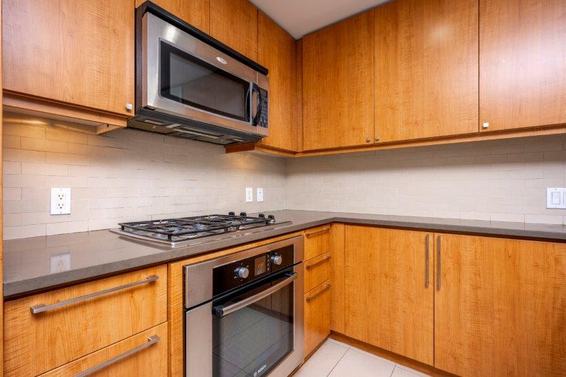 1107, 1118 12 Avenue SW, Calgary, 1.5 Bedrooms Bedrooms, ,1 BathroomBathrooms,Condos/Townhouses,For Rent,Nova,1107, 1118 12 Avenue SW,3169