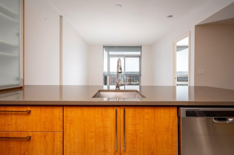 1107, 1118 12 Avenue SW, Calgary, 1.5 Bedrooms Bedrooms, ,1 BathroomBathrooms,Condos/Townhouses,For Rent,Nova,1107, 1118 12 Avenue SW,3169
