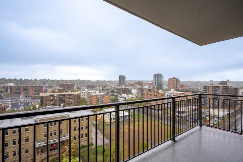 1107, 1118 12 Avenue SW, Calgary, 1.5 Bedrooms Bedrooms, ,1 BathroomBathrooms,Condos/Townhouses,For Rent,Nova,1107, 1118 12 Avenue SW,3169