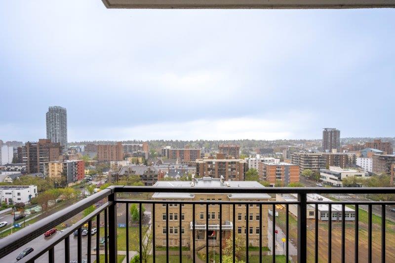 1107, 1118 12 Avenue SW, Calgary, 1.5 Bedrooms Bedrooms, ,1 BathroomBathrooms,Condos/Townhouses,For Rent,Nova,1107, 1118 12 Avenue SW,3169