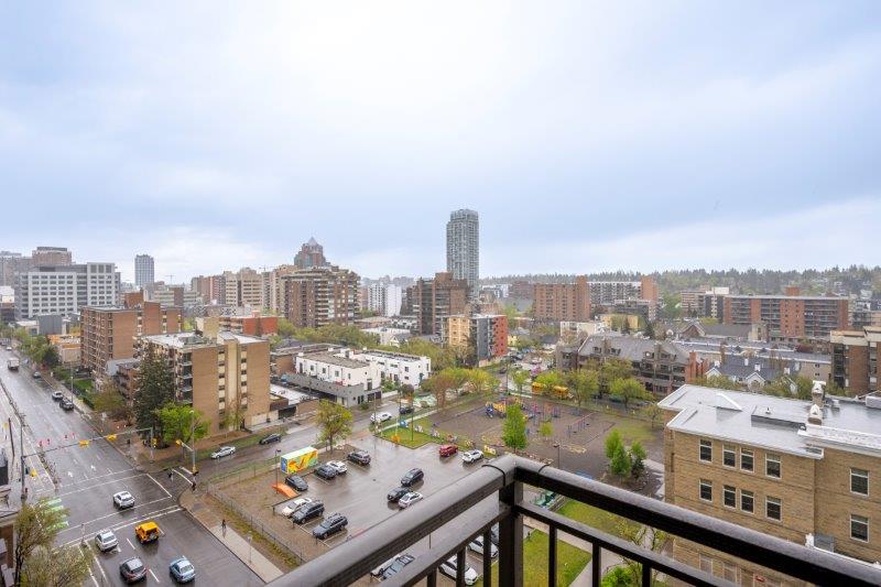 1107, 1118 12 Avenue SW, Calgary, 1.5 Bedrooms Bedrooms, ,1 BathroomBathrooms,Condos/Townhouses,For Rent,Nova,1107, 1118 12 Avenue SW,3169