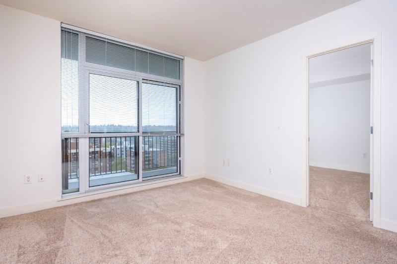 1107, 1118 12 Avenue SW, Calgary, 1.5 Bedrooms Bedrooms, ,1 BathroomBathrooms,Condos/Townhouses,For Rent,Nova,1107, 1118 12 Avenue SW,3169