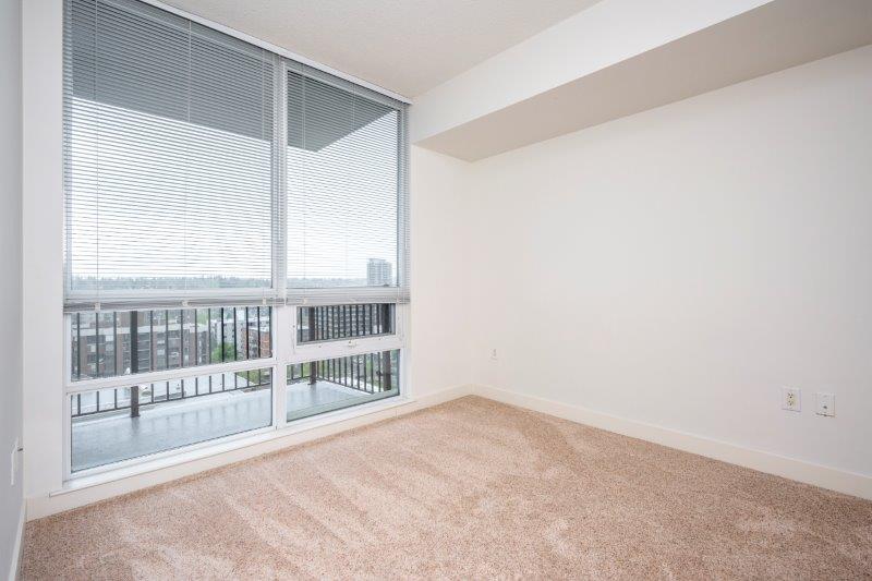 1107, 1118 12 Avenue SW, Calgary, 1.5 Bedrooms Bedrooms, ,1 BathroomBathrooms,Condos/Townhouses,For Rent,Nova,1107, 1118 12 Avenue SW,3169