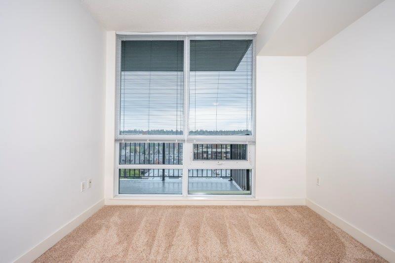 1107, 1118 12 Avenue SW, Calgary, 1.5 Bedrooms Bedrooms, ,1 BathroomBathrooms,Condos/Townhouses,For Rent,Nova,1107, 1118 12 Avenue SW,3169