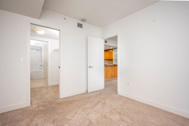 1107, 1118 12 Avenue SW, Calgary, 1.5 Bedrooms Bedrooms, ,1 BathroomBathrooms,Condos/Townhouses,For Rent,Nova,1107, 1118 12 Avenue SW,3169