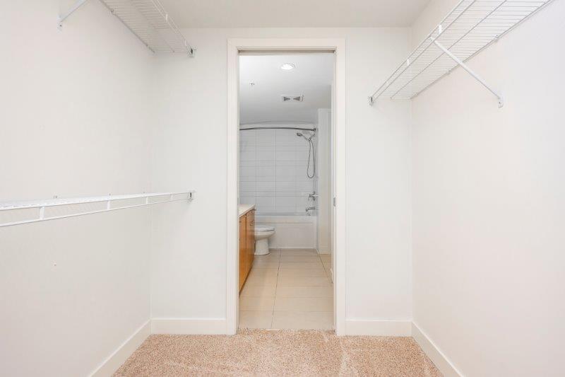 1107, 1118 12 Avenue SW, Calgary, 1.5 Bedrooms Bedrooms, ,1 BathroomBathrooms,Condos/Townhouses,For Rent,Nova,1107, 1118 12 Avenue SW,3169