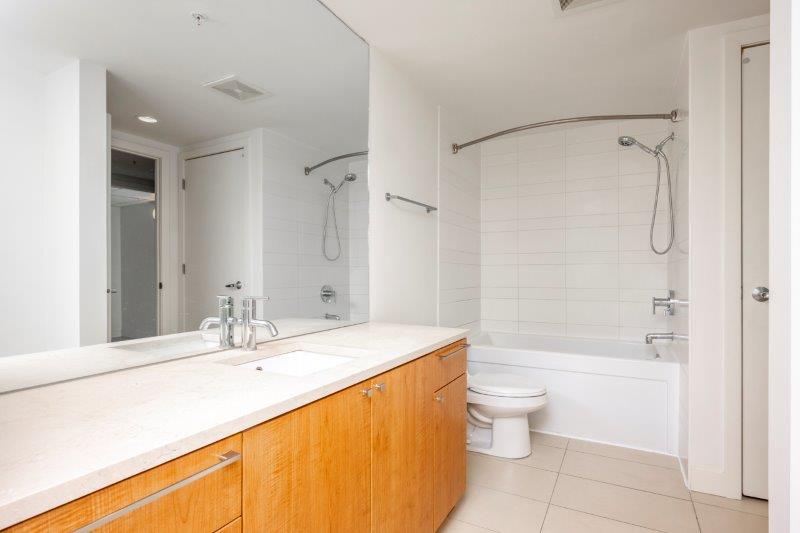 1107, 1118 12 Avenue SW, Calgary, 1.5 Bedrooms Bedrooms, ,1 BathroomBathrooms,Condos/Townhouses,For Rent,Nova,1107, 1118 12 Avenue SW,3169