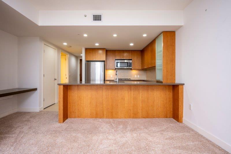 1107, 1118 12 Avenue SW, Calgary, 1.5 Bedrooms Bedrooms, ,1 BathroomBathrooms,Condos/Townhouses,For Rent,Nova,1107, 1118 12 Avenue SW,3169