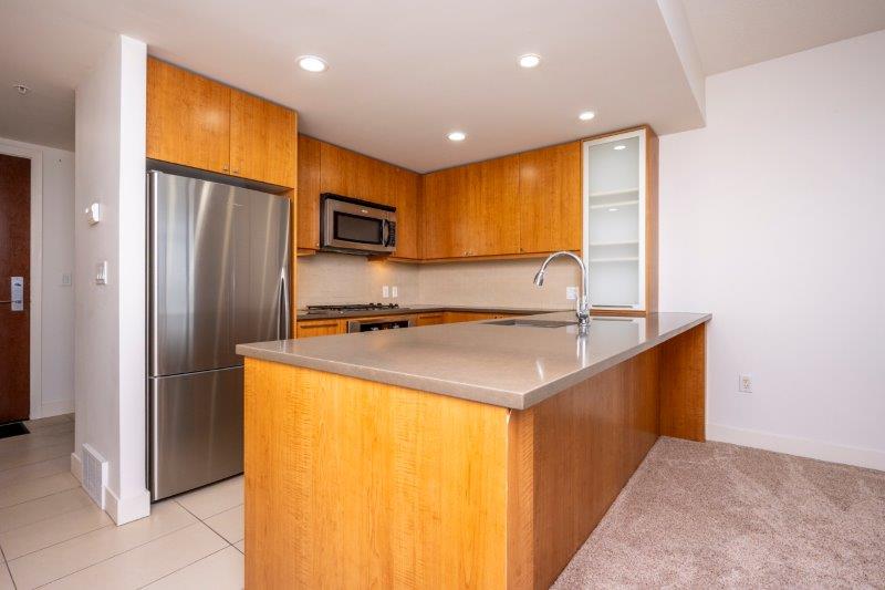 1107, 1118 12 Avenue SW, Calgary, 1.5 Bedrooms Bedrooms, ,1 BathroomBathrooms,Condos/Townhouses,For Rent,Nova,1107, 1118 12 Avenue SW,3169