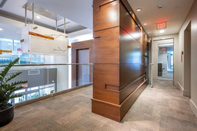 1107, 1118 12 Avenue SW, Calgary, 1.5 Bedrooms Bedrooms, ,1 BathroomBathrooms,Condos/Townhouses,For Rent,Nova,1107, 1118 12 Avenue SW,3169