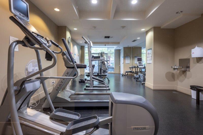 1107, 1118 12 Avenue SW, Calgary, 1.5 Bedrooms Bedrooms, ,1 BathroomBathrooms,Condos/Townhouses,For Rent,Nova,1107, 1118 12 Avenue SW,3169