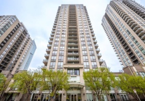 1107, 1118 12 Avenue SW, Calgary, 1.5 Bedrooms Bedrooms, ,1 BathroomBathrooms,Condos/Townhouses,For Rent,Nova,1107, 1118 12 Avenue SW,3169