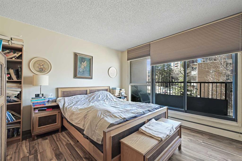 #2A, 133 25 Avenue SW, Calgary, 2 Bedrooms Bedrooms, ,2 BathroomsBathrooms,Condos/Townhouses,For Sale,Hampton Court,1,3171
