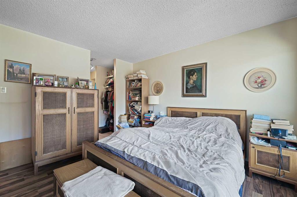 #2A, 133 25 Avenue SW, Calgary, 2 Bedrooms Bedrooms, ,2 BathroomsBathrooms,Condos/Townhouses,For Sale,Hampton Court,1,3171