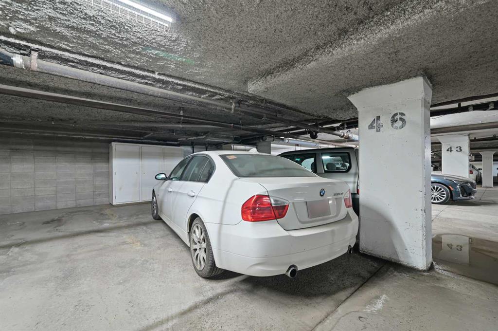 #2A, 133 25 Avenue SW, Calgary, 2 Bedrooms Bedrooms, ,2 BathroomsBathrooms,Condos/Townhouses,For Sale,Hampton Court,1,3171