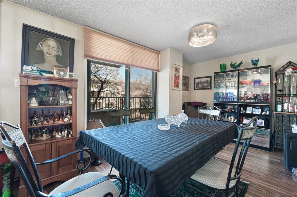 #2A, 133 25 Avenue SW, Calgary, 2 Bedrooms Bedrooms, ,2 BathroomsBathrooms,Condos/Townhouses,For Sale,Hampton Court,1,3171