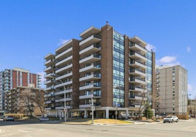 #2A, 133 25 Avenue SW, Calgary, 2 Bedrooms Bedrooms, ,2 BathroomsBathrooms,Condos/Townhouses,For Sale,Hampton Court,1,3171