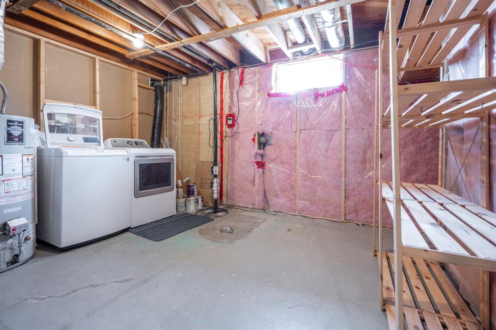 6031 Lacombe Way SW, Calgary, 4 Bedrooms Bedrooms, ,3 BathroomsBathrooms,Houses,For Sale,3172