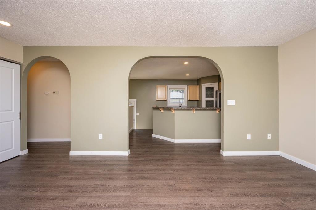 6031 Lacombe Way SW, Calgary, 4 Bedrooms Bedrooms, ,3 BathroomsBathrooms,Houses,For Sale,3172