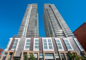 #1108, 1122 3 Street SE, Calgary, 1 Bedroom Bedrooms, ,1 BathroomBathrooms,Condos/Townhouses,For Sale,The Guardian,11,3173