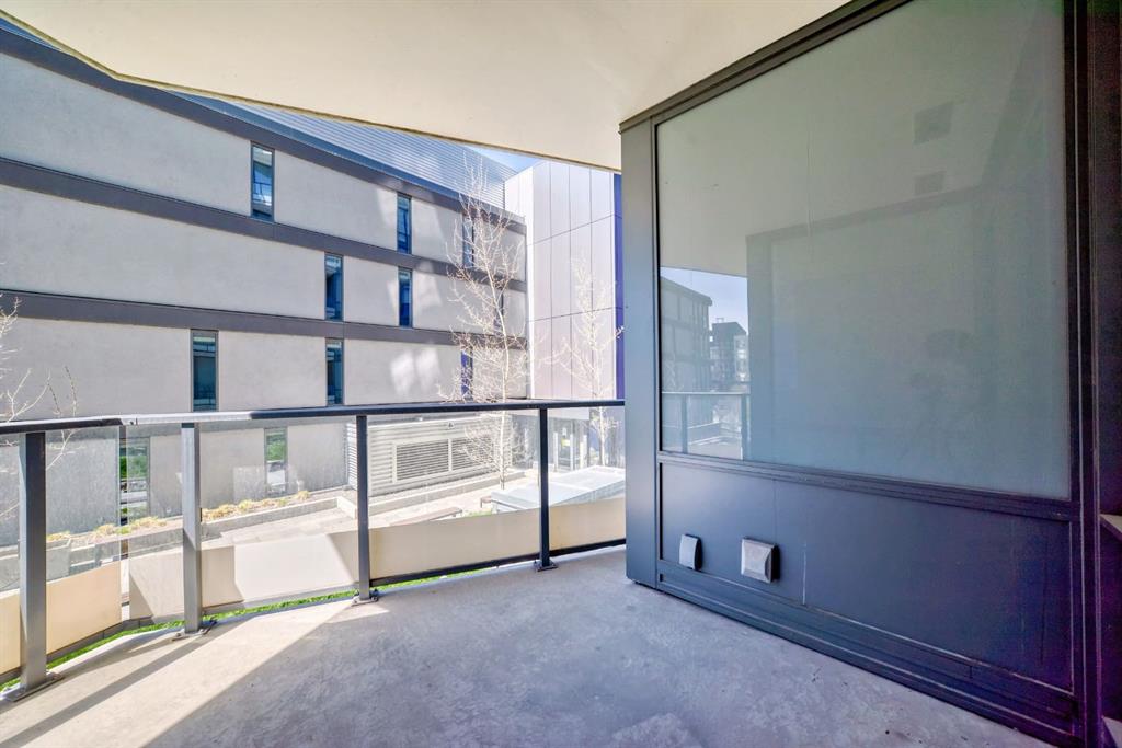 #301, 615 6 Avenue SE, Calgary, 1 Bedroom Bedrooms, ,1 BathroomBathrooms,Condos/Townhouses,For Sale,Verve,3,3174