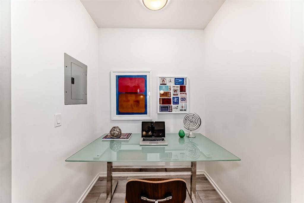 #301, 615 6 Avenue SE, Calgary, 1 Bedroom Bedrooms, ,1 BathroomBathrooms,Condos/Townhouses,For Sale,Verve,3,3174