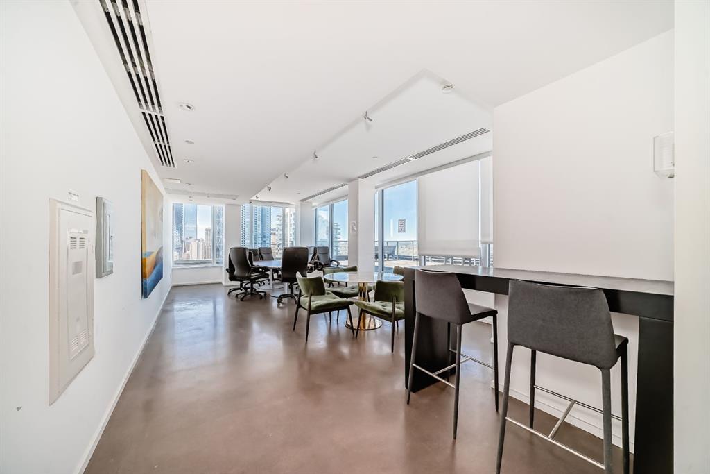 #301, 615 6 Avenue SE, Calgary, 1 Bedroom Bedrooms, ,1 BathroomBathrooms,Condos/Townhouses,For Sale,Verve,3,3174