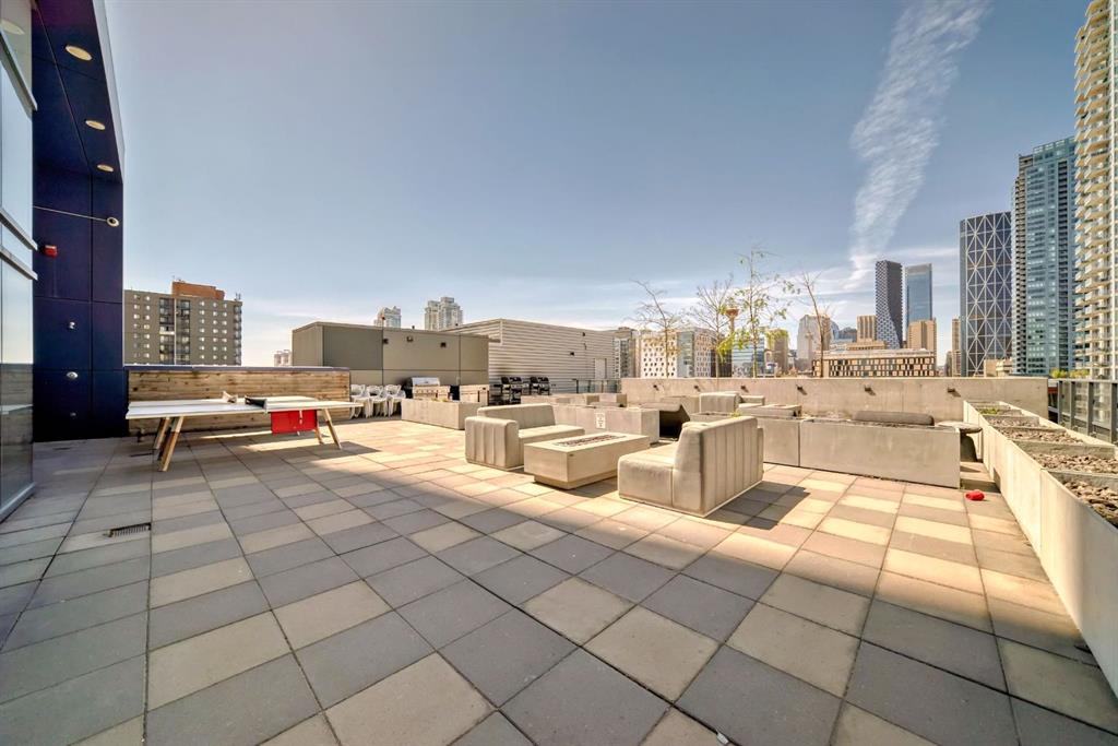 #301, 615 6 Avenue SE, Calgary, 1 Bedroom Bedrooms, ,1 BathroomBathrooms,Condos/Townhouses,For Sale,Verve,3,3174