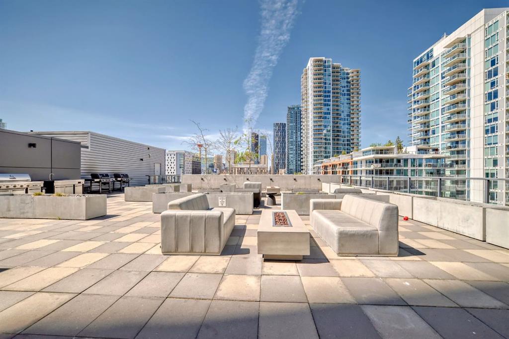 #301, 615 6 Avenue SE, Calgary, 1 Bedroom Bedrooms, ,1 BathroomBathrooms,Condos/Townhouses,For Sale,Verve,3,3174