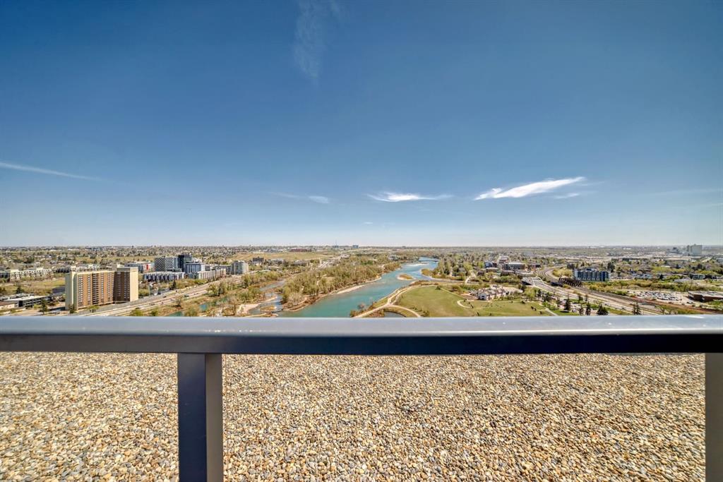 #301, 615 6 Avenue SE, Calgary, 1 Bedroom Bedrooms, ,1 BathroomBathrooms,Condos/Townhouses,For Sale,Verve,3,3174