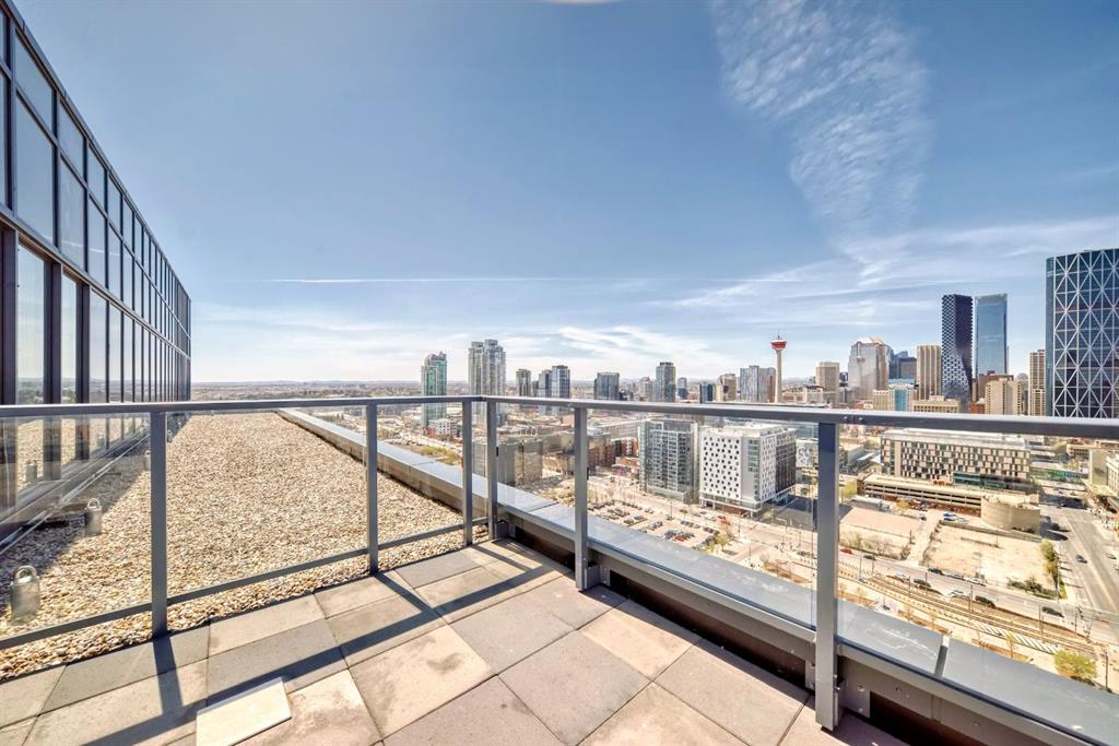 #301, 615 6 Avenue SE, Calgary, 1 Bedroom Bedrooms, ,1 BathroomBathrooms,Condos/Townhouses,For Sale,Verve,3,3174