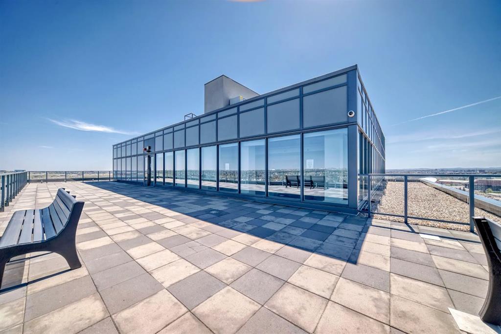 #301, 615 6 Avenue SE, Calgary, 1 Bedroom Bedrooms, ,1 BathroomBathrooms,Condos/Townhouses,For Sale,Verve,3,3174