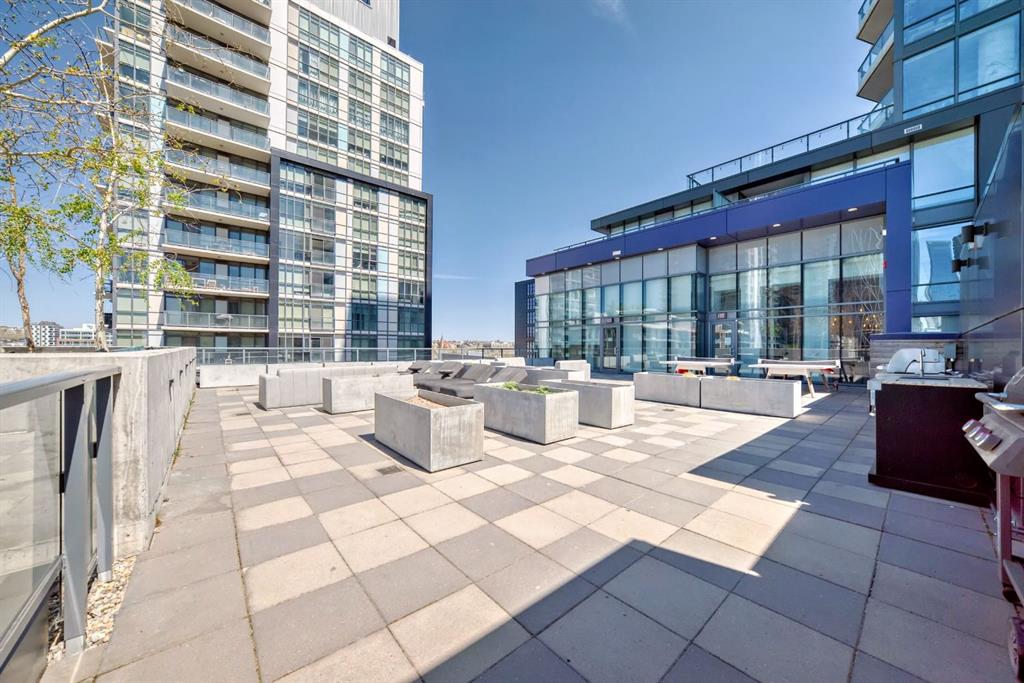 #301, 615 6 Avenue SE, Calgary, 1 Bedroom Bedrooms, ,1 BathroomBathrooms,Condos/Townhouses,For Sale,Verve,3,3174
