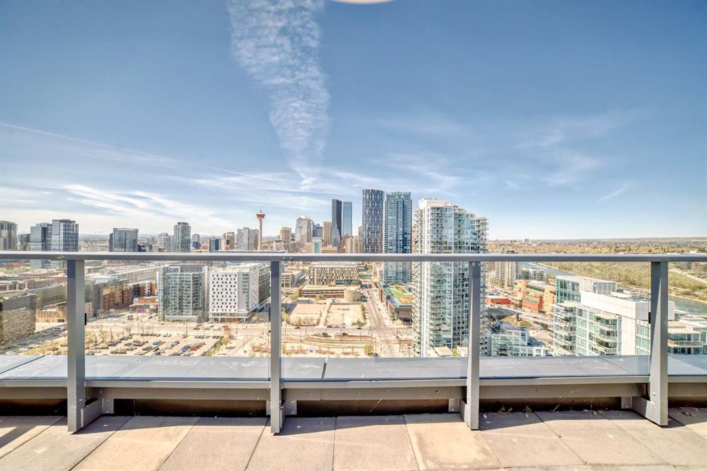 #301, 615 6 Avenue SE, Calgary, 1 Bedroom Bedrooms, ,1 BathroomBathrooms,Condos/Townhouses,For Sale,Verve,3,3174