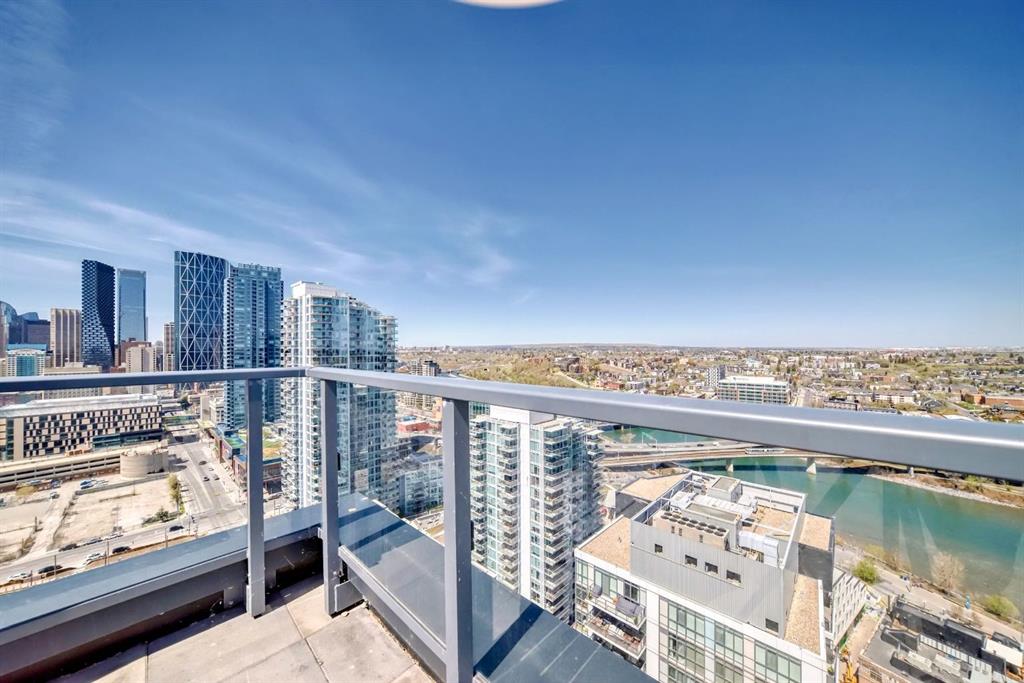 #301, 615 6 Avenue SE, Calgary, 1 Bedroom Bedrooms, ,1 BathroomBathrooms,Condos/Townhouses,For Sale,Verve,3,3174